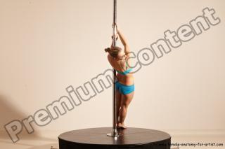 poledance reference 06 14